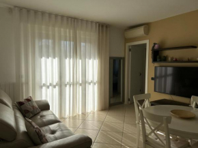 House Trenno Milano